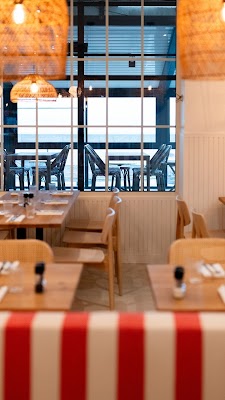 L'esplanade · Photos 13