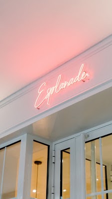 L'esplanade · Photos 9